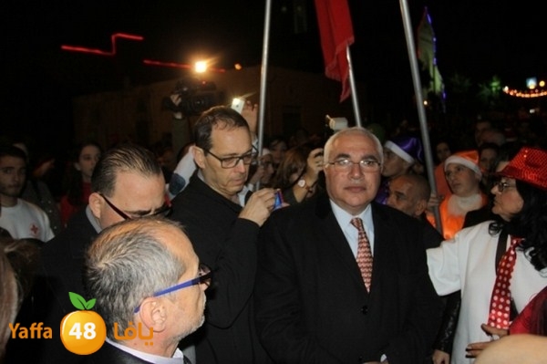 karnaval i6oqx (50).JPG